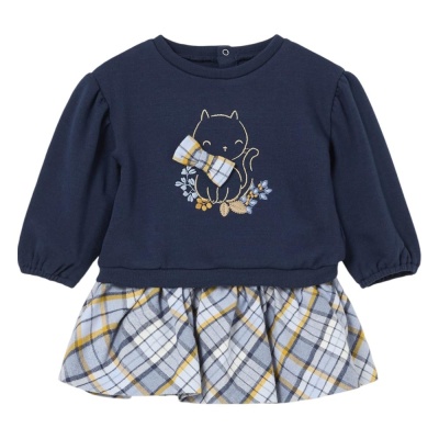 Комплект Mayoral 2929/32 01