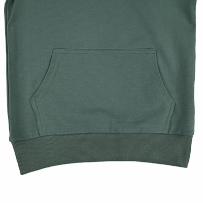 Свитшот демисезонный для мальчиков Seabird Sr A012