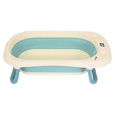 Детская складная ванна Pituso FG1120 2