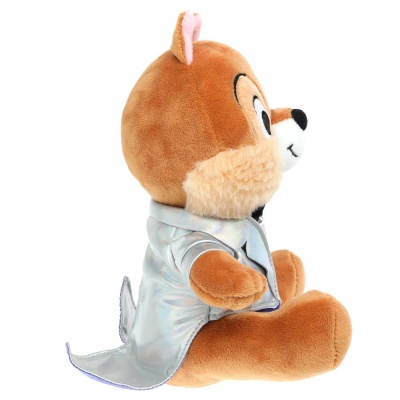 Мягкая игрушка Чип 20 см Мульти-Пульти M117601CH-20S 03