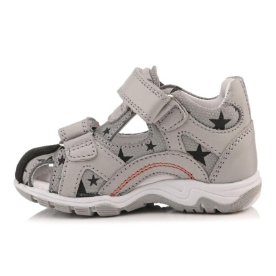 Сандалии Pixel 7-712133-2402 03