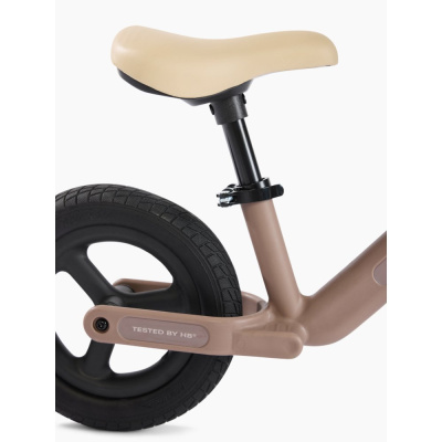Беговел Happy Baby Flare 50071 brown 05