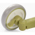 Велосипед трёхколёсный Happy Baby Mercury Pro 50047 olive