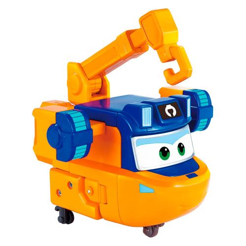 Трансформер Марти 8 сезон Super Wings EU780234 фото 3