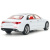 Машинка металическая Mercedes-Benz Технопарк 2208C0255-R
