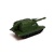 Игрушка Машина МСТА-Гаубица Армия России Технопарк MSTA-20RCL-AR