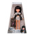 Кукла Братц Джейд Charmz Bratz MGA 70252
