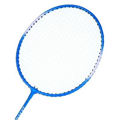 Набор для бадминтона AN03365 3