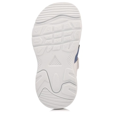 Сандалии Pixel&Co 7-724022-2412