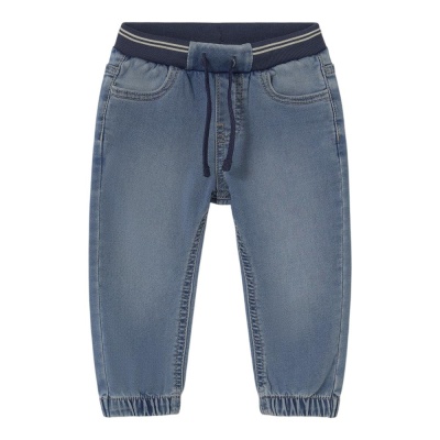 Джинсы Mayoral 1583/84 01