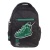 Рюкзак школьный Basic Style Sportlife Hatber NRk_89111