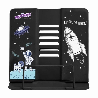 Подставка для книг Space Юнландия 237577 5