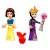 Конструктор Lego Disney Princess 43276 Шкатулка Белоснежки
