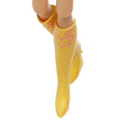 Кукла Клуб Винкс Магия возвращается Стелла Winx Club 57813PL