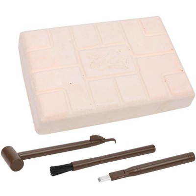 Набор для раскопок Т-Rex On Time 45004 01