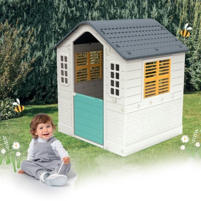 Домик игровой Country Play house Dolu 3311 02
