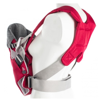 Рюкзак-кенгуру Inglesina Front 3