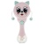 Музыкальная игрушка Котёнок Дружинина Умка B2059578-R