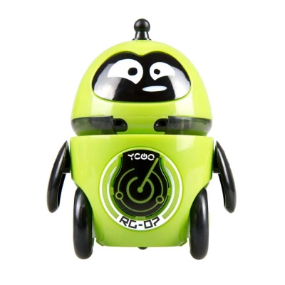 Игровой набор YCOO Дроид За Мной Silverlit 88582S