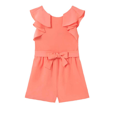 Комбинезон Mayoral 6824/36 1