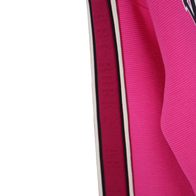 Свитшот демисезонный Deloras 19563-2