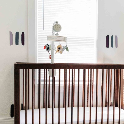 Мобиль Бохо шик Tiny Love 1306706830