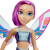 Кукла Клуб Винкс Магия возвращается Текна Winx Club 57816PL