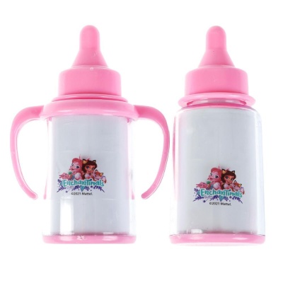 Набор аксессуаров для пупса Энчантималс Карапуз A1793408-ENC-RU 02