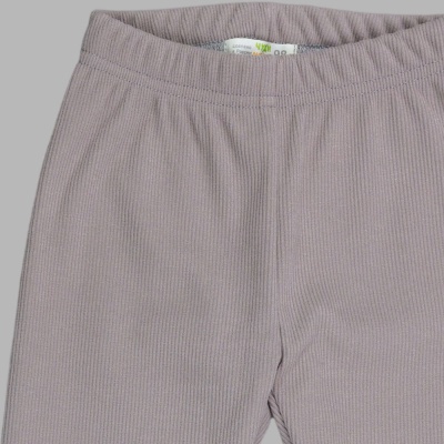 Лосины Чуди Кидс 466425Ц2-4 бежевый 02