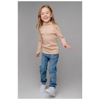 Гольф демисезонный Crockid КР 301435 3