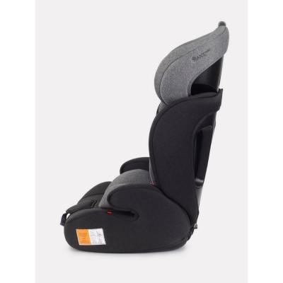 Автокресло Rant Basic Spark ZY10 Grey 05