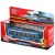 Игрушка Автобус 15 см новый Технопарк SB-19-30-BU-WB 
