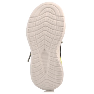 Кроссовки Pixel 5-624054-2441 05