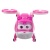 Игрушка Трансформер супер Диззи Super Wings EU740293