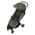 Детская коляска 2 в 1 Anex iQ Premium NT iQ-09-NT-DNA Richi