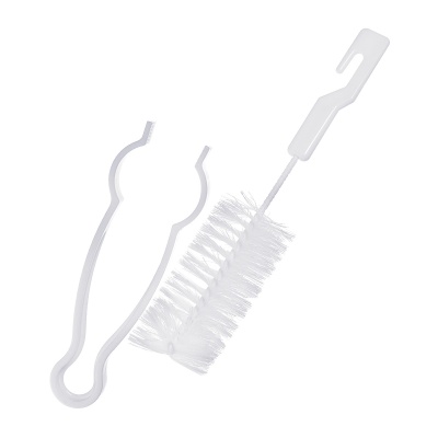 Стерилизатор для микроволновой печи Canpol 2/847 2