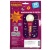 Музыкальная игрушка Микрофончик Сказочный Патруль Умка HT569-R3