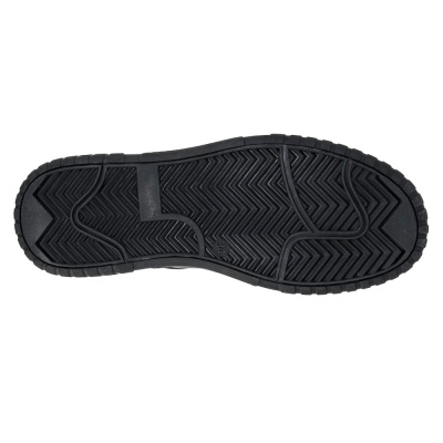 Полуботинки для мальчика DIP_5509-5_black 3