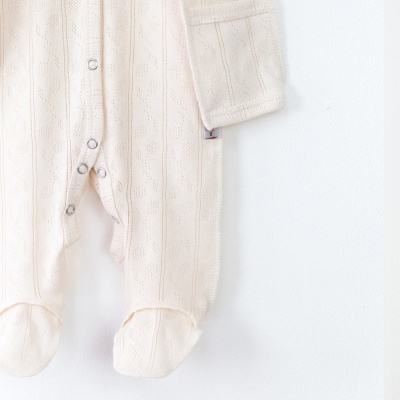 Комбинезон Baby boom К294/8-Р-2