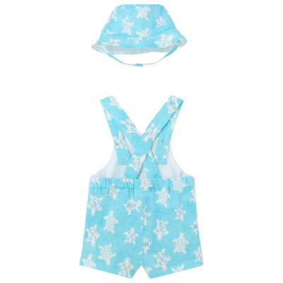 Комплект Mayoral 1613/36 02