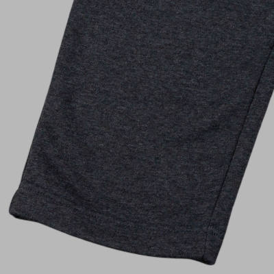 Штаны Чуди Кидс 571425Ц2 серый 04