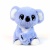 Интерактивная игрушка Коала Сидни My Fuzzy Friends SKY18295