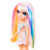 Кукла Фэшн стайл Амайа 28 см Rainbow High68998
