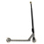 Самокат трюковый Happy Baby Woosher 50068 grey (graffiti) Самокат трюковый Happy Baby Woosher 50068 grey (graffiti)