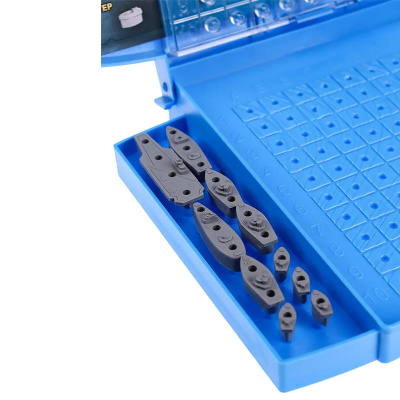 Морской бой для детей Рыжий кот ИН-1761 3