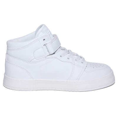 Кеды Капитошка F15873 03