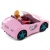 Автомобиль с куклой Veld Co 117874 Автомобиль с куклой Veld Co 117874