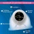 Молокоотсос электрический носимый Roxy-Kids RBRP-S15-W
