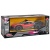 Машина радиоуправляемая Гоночная масштаб 1:12 Autodrive 01007RW/JB1168392