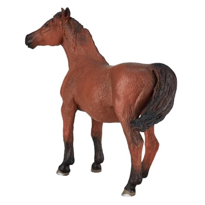 Фигурка Арабская кобыла Konik AMF1052 5